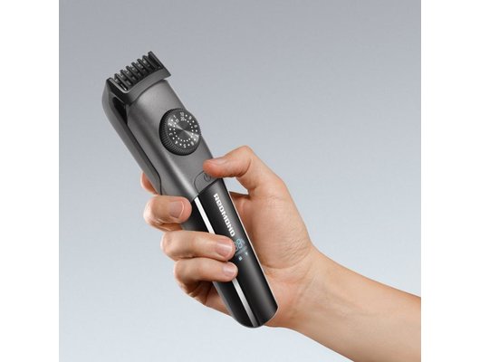 Триммер РЕДМОНД HT4801